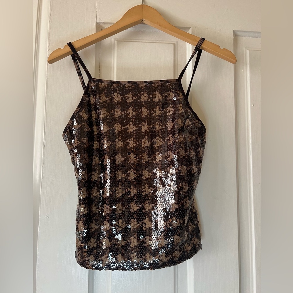 Express Top